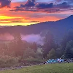 Alpesi faház Nanna & Lalla Vlasic