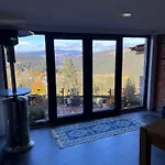 Alpesi faház Nanna & Lalla Vlasic