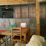 Nanna & Lalla Vlasic