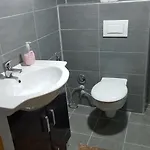 Alpesi faház Nanna & Lalla *