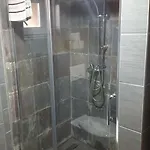 Alpesi faház Nanna & Lalla