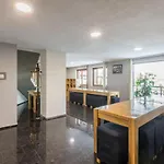 Alpesi faház Nanna & Lalla Vlasic