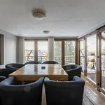 Nanna & Lalla Vlasic