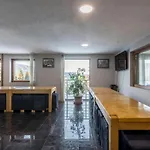 Nanna & Lalla Alpesi faház