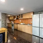 Alpesi faház Nanna & Lalla