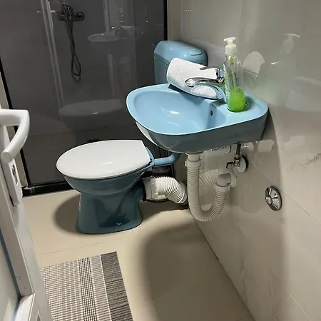 Nanna & Lalla Vlasic