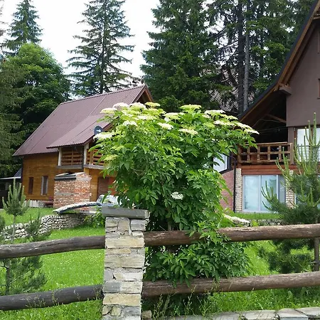 Nanna & Lalla 弗拉西克