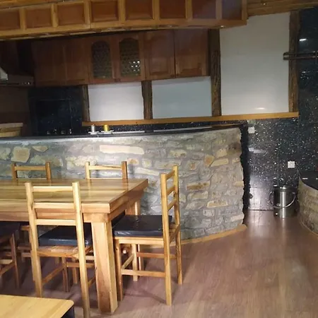 Nanna & Lalla * 弗拉西克