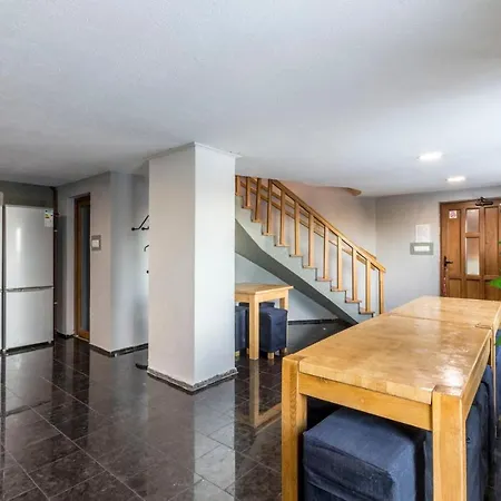 Nanna & Lalla * Vlasic